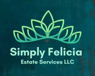 Onion Creek Estate Sale!