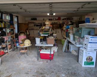 Igloo Playmate Elite Cooler