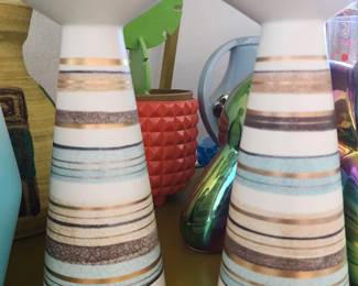 More Sascha Brastoff