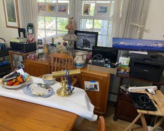 Estate Sales By Olga in East Hanover NJ