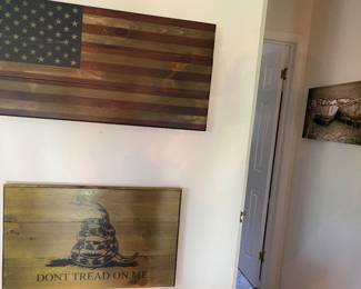 Estate Sales By Olga in East Hanover NJ