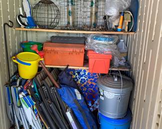 Estate Sales By Olga in East Hanover NJ