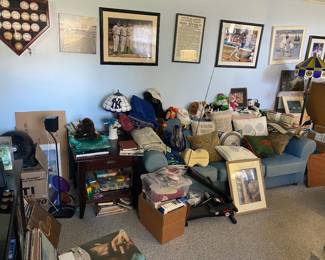 Estate Sales By Olga in East Hanover NJ