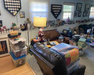 Estate Sales By Olga in East Hanover NJ