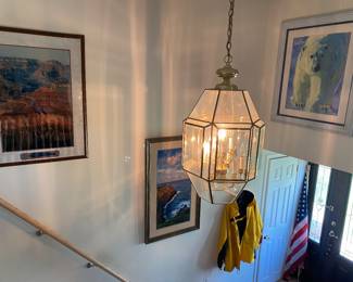 Estate Sales By Olga in East Hanover NJ