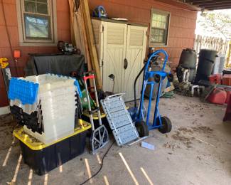 Estate Sales By Olga in East Hanover NJ