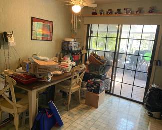 Estate Sales By Olga in East Hanover NJ