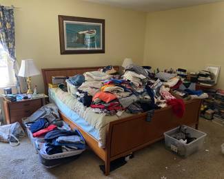 Estate Sales By Olga in East Hanover NJ