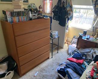 Estate Sales By Olga in East Hanover NJ