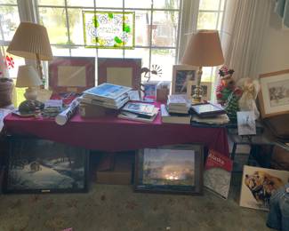 Estate Sales By Olga in East Hanover NJ