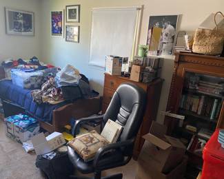 Estate Sales By Olga in East Hanover NJ