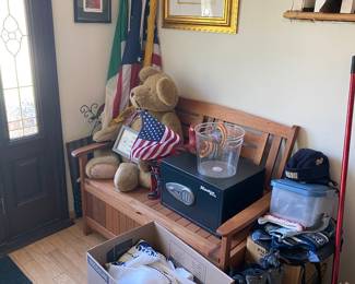 Estate Sales By Olga in East Hanover NJ
