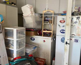 Estate Sales By Olga in East Hanover NJ