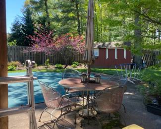 Estate Sales By Olga in East Hanover NJ