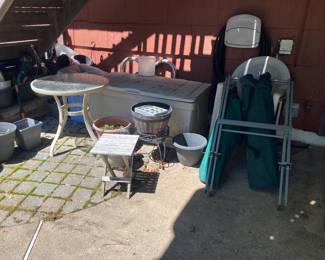Estate Sales By Olga in East Hanover NJ