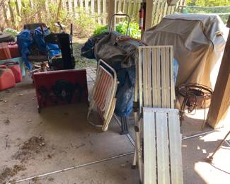 Estate Sales By Olga in East Hanover NJ