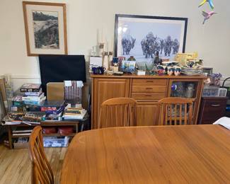 Estate Sales By Olga in East Hanover NJ