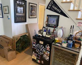 Estate Sales By Olga in East Hanover NJ