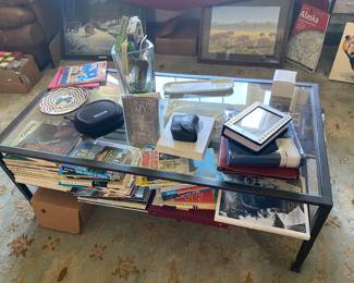 Estate Sales By Olga in East Hanover NJ