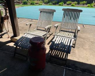 Estate Sales By Olga in East Hanover NJ