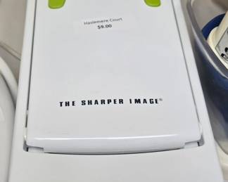 Shaper Image Magic Chopper