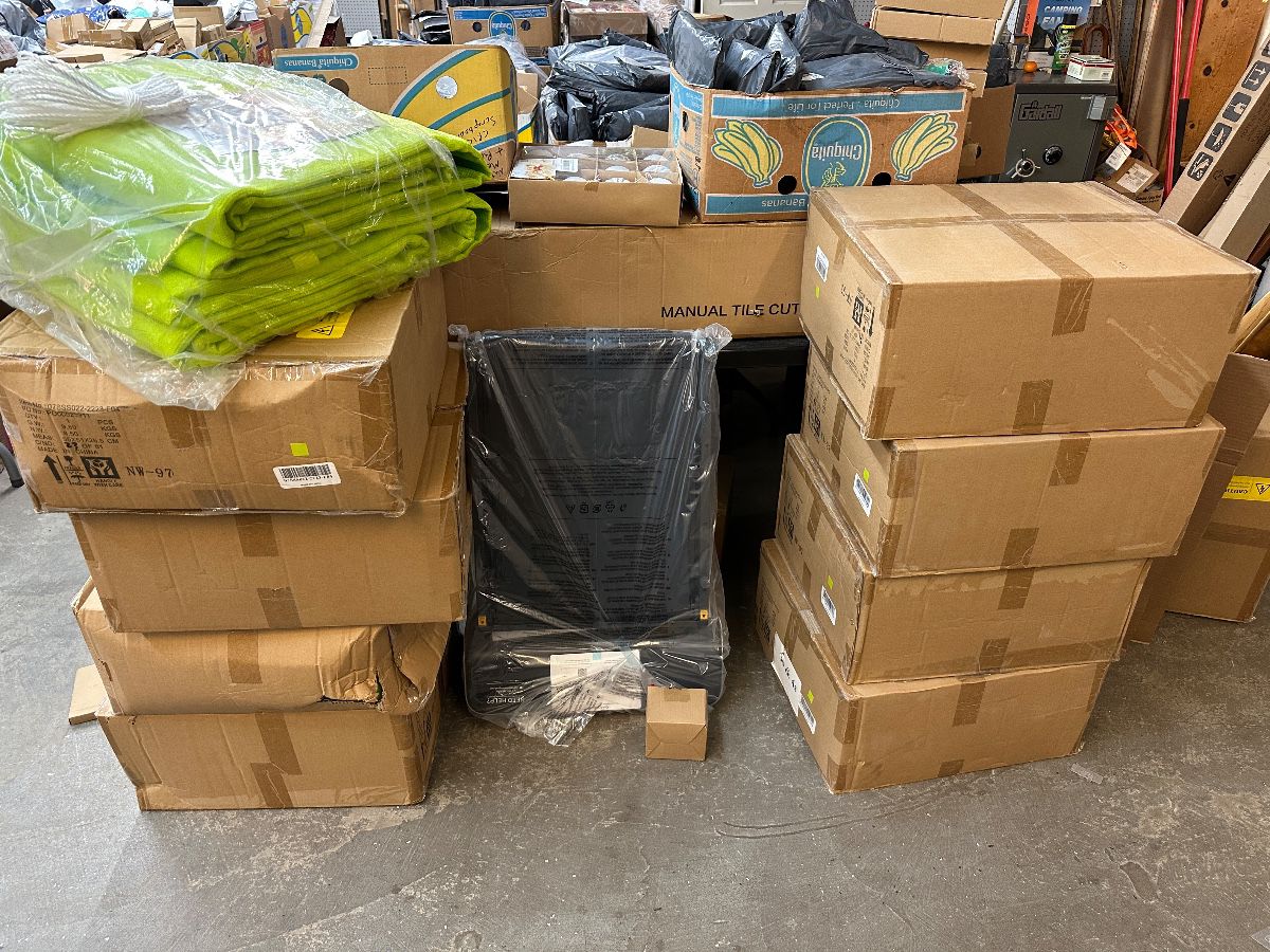 001 Sun Shades new in Boxes