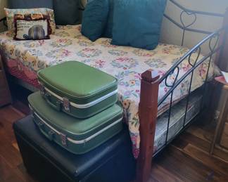 Trundle/Daybed