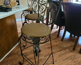 att.etr8ROg6ewqgWON nYHnfjNrb3c0qnZHdHtV3gIZ6Y