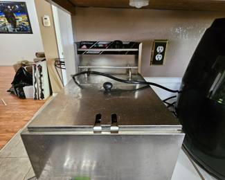 att.FcXr8WJfIa l v9f64pqjOD6k8yOFC zDpBrcBl1jM