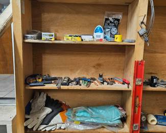 att.3JaSP3lXzXwc oEl2KfN3UgrqZE7LkmbnonaxyZ4MDs