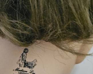 att.excJjb8YZS JuMnPQ7a5Mk0YelVDNGeWCEe9zvMYFgs