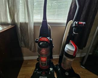 att.m3ly3oJqfiJi 7bAosJomCvqsx8jaB CrE nyS8DyTk