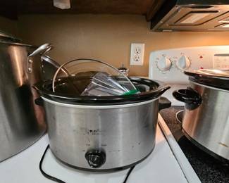 att.9Qqlv iQ4dmPExJbeWqANvYowqe8MkRFbxJV2xsfxDc