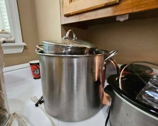 att.tZkuwQhAOA3LEcZ 7m9wisGclu8gFL0GMHxMt2ds5A