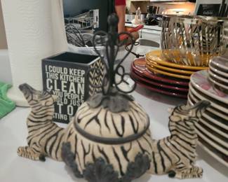 att.Z QGPZNRujT9TaS6eCE8tBnYGhkL5ox7 w0eRqu5NQ