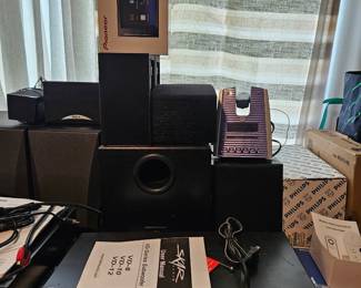 att.VPL4dtm5qMG Jotc5vsEo92wsR2qCOB2W0ghutbpJU