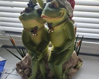 att.2TauiQTUU4 RgyTb0ecjfmnplUc369zm5RuC gY0WDw