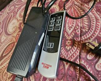 att.M9Lzht0D j8u9SqjpJKfunEcVYcNbjo8H2dE1Y81uE