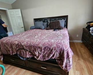 att.MgHyMgDel usLL3g3awP8NgrxQSMeRvHHI YxqDcc