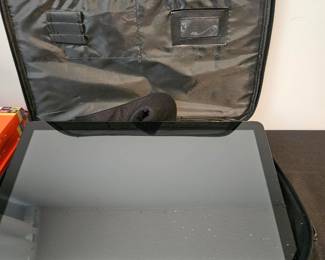 att.mpYOi d1KSPPdTuYFZRZVnyn17YZ98V1OWPkkzpO7Y