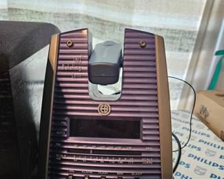 att.B LMeKP3KqRlIGPOsFFx4ZFXSnp8VvbAK5UvYovXjY