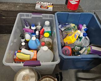 att.4WqdafhNAQzt md9tsQDEvNnseyaF2HbNb0Whk3W3WU