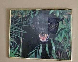 att.HBYw4UP0Z JkrsKFqJYZ6MiXAvN1MFPrQsExWRfSOfU