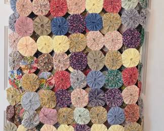 REMOVED 4/27  per family 