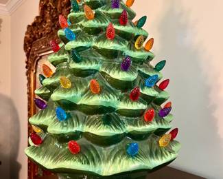 There are 2 of these!