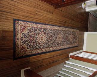 Rug Runner