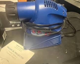 Artograph LED Tracer Opaque Art Projector