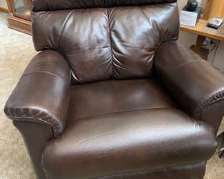 Lazy Boy recliner 