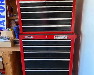 Toolbox 