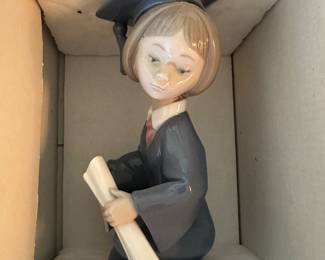 Lladro